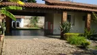 Foto 23 de Fazenda/Sítio com 3 Quartos à venda, 2500m² em Chácara Carolina, Itu
