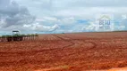 Foto 4 de Fazenda/Sítio à venda, 142000000m² em Zona Rural, Goiânia