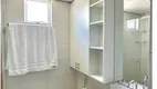 Foto 9 de Apartamento com 2 Quartos à venda, 71m² em Bessa, João Pessoa