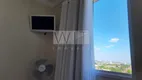 Foto 15 de Apartamento com 3 Quartos à venda, 76m² em Chácara Primavera, Campinas