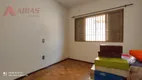 Foto 11 de Imóvel Comercial com 3 Quartos à venda, 187m² em Centro, São Carlos