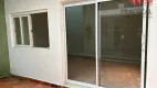 Foto 11 de Imóvel Comercial com 3 Quartos para venda ou aluguel, 170m² em Campo Belo, São Paulo