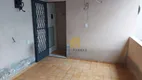 Foto 31 de Casa com 4 Quartos à venda, 175m² em Abolição, Rio de Janeiro