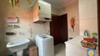 Foto 16 de Casa com 4 Quartos para venda ou aluguel, 280m² em Parque Monte Alegre, Taboão da Serra