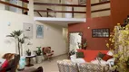 Foto 10 de Casa com 4 Quartos à venda, 836m² em Laranjeiras, Caieiras
