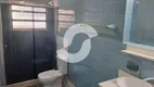 Foto 13 de Apartamento com 3 Quartos à venda, 80m² em Icaraí, Niterói