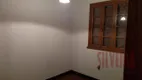 Foto 6 de Casa com 3 Quartos à venda, 154m² em Menino Deus, Porto Alegre