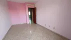 Foto 13 de Casa com 3 Quartos à venda, 130m² em Jardim Amália, Volta Redonda