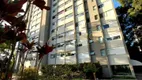 Foto 46 de Apartamento com 3 Quartos à venda, 220m² em Alto Da Boa Vista, São Paulo