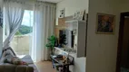 Foto 21 de Casa de Condomínio com 4 Quartos à venda, 281m² em Wanel Ville, Sorocaba