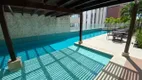 Foto 15 de Apartamento com 2 Quartos à venda, 62m² em Caminho Das Árvores, Salvador