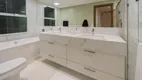 Foto 23 de Apartamento com 4 Quartos à venda, 242m² em Itapuã, Vila Velha