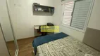 Foto 34 de Apartamento com 3 Quartos à venda, 83m² em Vila das Hortências, Jundiaí