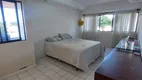 Foto 31 de Apartamento com 3 Quartos à venda, 210m² em Capim Macio, Natal