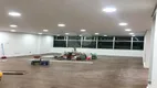 Foto 8 de Sala Comercial à venda, 70m² em Bela Vista, São Paulo