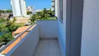 Foto 6 de Apartamento com 1 Quarto à venda, 30m² em Doron, Salvador
