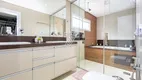 Foto 31 de Casa de Condomínio com 6 Quartos à venda, 374m² em Santa Felicidade, Curitiba