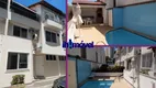 Foto 29 de Casa de Condomínio com 3 Quartos à venda, 110m² em Pechincha, Rio de Janeiro