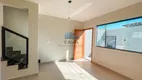 Foto 5 de Apartamento com 2 Quartos à venda, 90m² em Ipiranga, Belo Horizonte