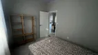 Foto 7 de Casa com 2 Quartos para alugar, 78m² em Ubatuba, São Francisco do Sul