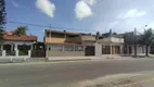 Foto 46 de Sobrado com 4 Quartos à venda, 170m² em Gaivota Praia, Itanhaém