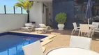 Foto 17 de Apartamento com 3 Quartos à venda, 195m² em Candeal, Salvador