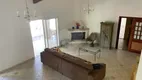 Foto 5 de Casa de Condomínio com 3 Quartos à venda, 195m² em Condominio São Joaquim, Vinhedo