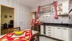 Foto 7 de Apartamento com 2 Quartos à venda, 100m² em Embaré, Santos