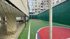 Foto 16 de Apartamento com 3 Quartos à venda, 136m² em Icaraí, Niterói