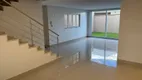 Foto 29 de Sobrado com 3 Quartos à venda, 180m² em Setor Jaó, Goiânia