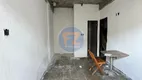 Foto 26 de Imóvel Comercial com 20 Quartos à venda, 453m² em Praia de Iracema, Fortaleza