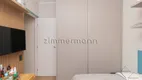 Foto 19 de Apartamento com 3 Quartos à venda, 93m² em Pinheiros, São Paulo