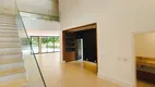 Foto 26 de Casa de Condomínio com 5 Quartos à venda, 680m² em Alphaville Conde II, Barueri