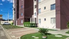 Foto 20 de Apartamento com 3 Quartos à venda, 70m² em Boa Vista, Vitória da Conquista