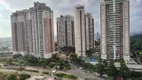 Foto 22 de Apartamento com 3 Quartos para alugar, 84m² em Umuarama, Osasco