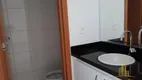 Foto 15 de Apartamento com 3 Quartos à venda, 155m² em Vila Edmundo, Taubaté