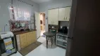 Foto 14 de Casa com 2 Quartos à venda, 70m² em Vila Tupi, Praia Grande