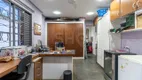 Foto 35 de Sobrado com 4 Quartos à venda, 220m² em Vila Clementino, São Paulo