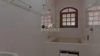 Foto 17 de Sobrado com 3 Quartos à venda, 388m² em Jardim Sonia Maria, Mauá