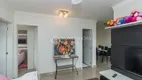 Foto 9 de Apartamento com 3 Quartos à venda, 63m² em São Sebastião, Porto Alegre