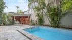 Foto 20 de Casa com 4 Quartos à venda, 439m² em Alto de Pinheiros, São Paulo