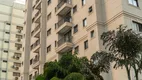 Foto 9 de Apartamento com 1 Quarto à venda, 43m² em Cambuí, Campinas