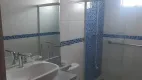 Foto 24 de Sobrado com 3 Quartos à venda, 110m² em Vila Paiva, São Paulo