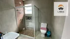 Foto 36 de Casa de Condomínio com 3 Quartos à venda, 182m² em Granja Viana, Cotia