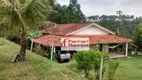 Foto 3 de Fazenda/Sítio com 2 Quartos à venda, 100m² em Santa Isabel, Santa Isabel