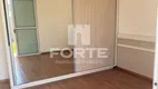 Foto 30 de Casa com 3 Quartos à venda, 240m² em Botujuru, Mogi das Cruzes