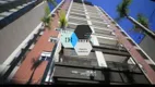 Foto 14 de Apartamento com 1 Quarto à venda, 42m² em Campo Belo, São Paulo