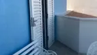 Foto 29 de Sobrado com 3 Quartos à venda, 154m² em Jardim Paulista II, Jundiaí