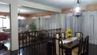 Foto 7 de Casa de Condomínio com 4 Quartos à venda, 553m² em Maria Paula, Niterói
