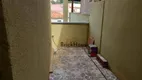 Foto 5 de Apartamento com 3 Quartos à venda, 130m² em Vila Santa Isabel , São Roque